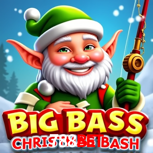 Download 788Bet App