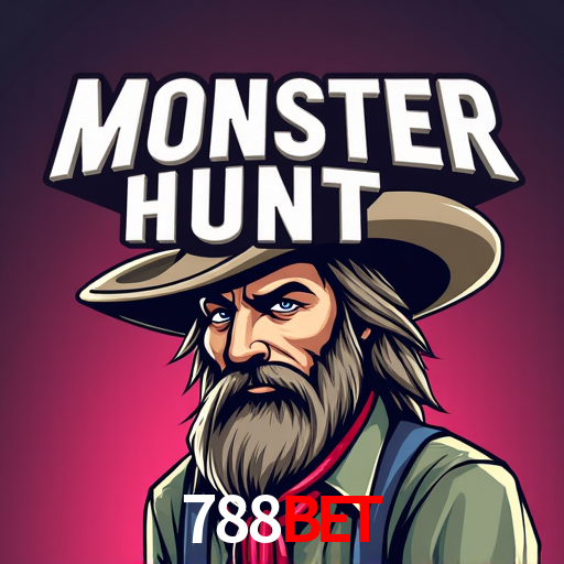 Casino Online 788Bet | Os Melhores Slots no Brasil