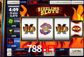 Fortune Tiger no Cassino Online 788Bet