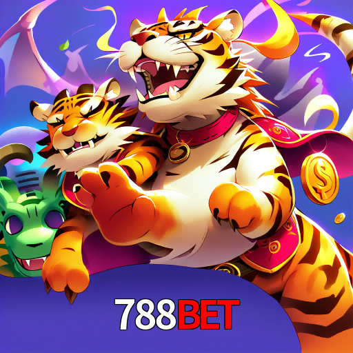 788Bet